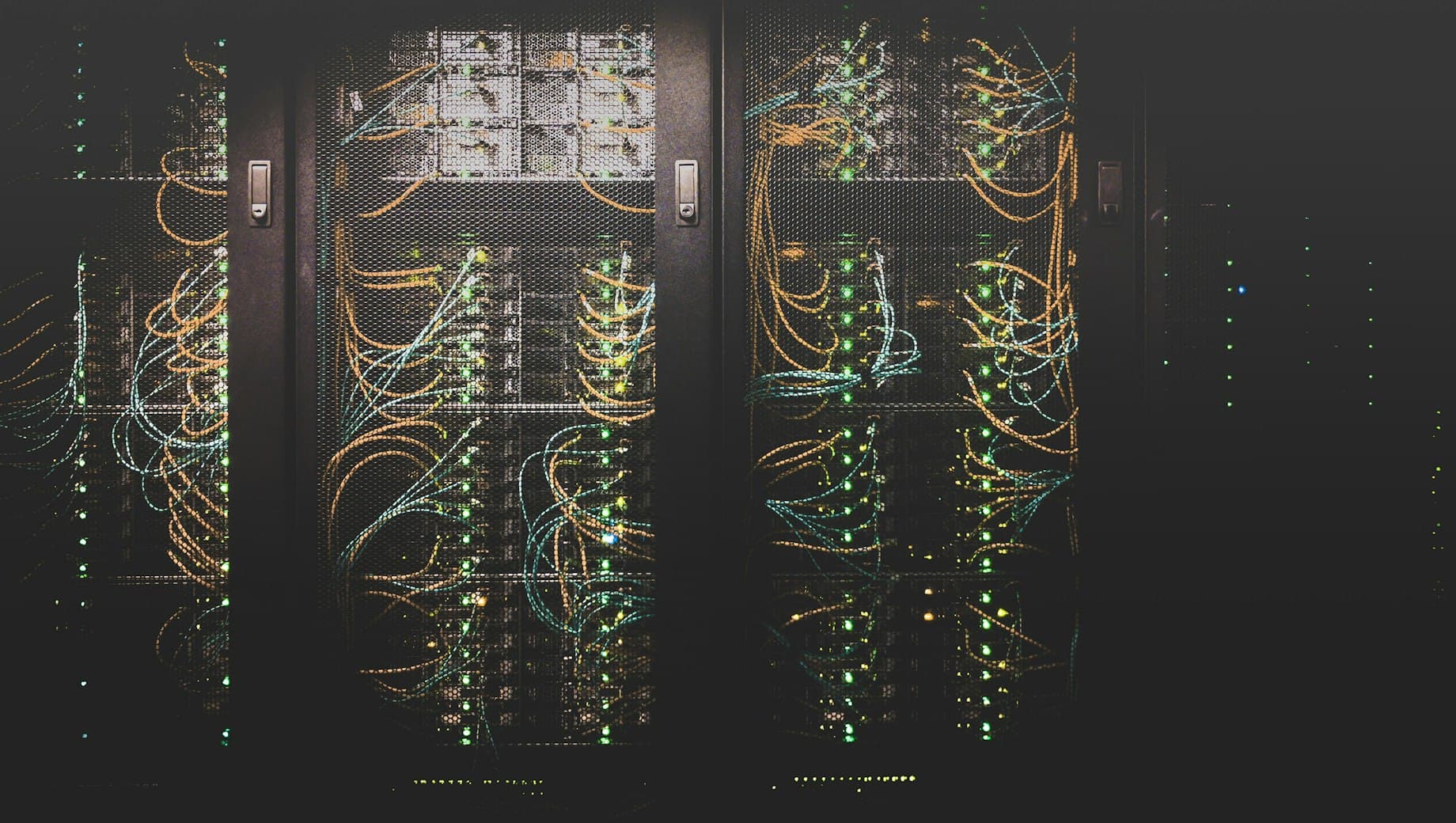Cloud Solutions — AWS and Azure cloud architecture that scales reliably and securely