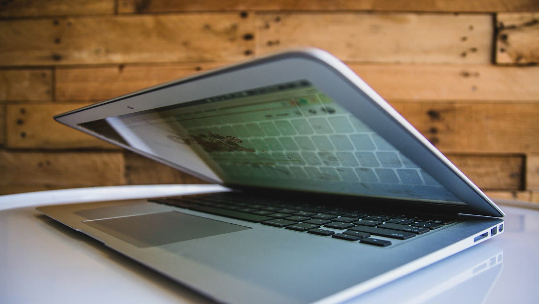 Google Ads Management — Google Ads campaigns that turn search intent into qualified leads