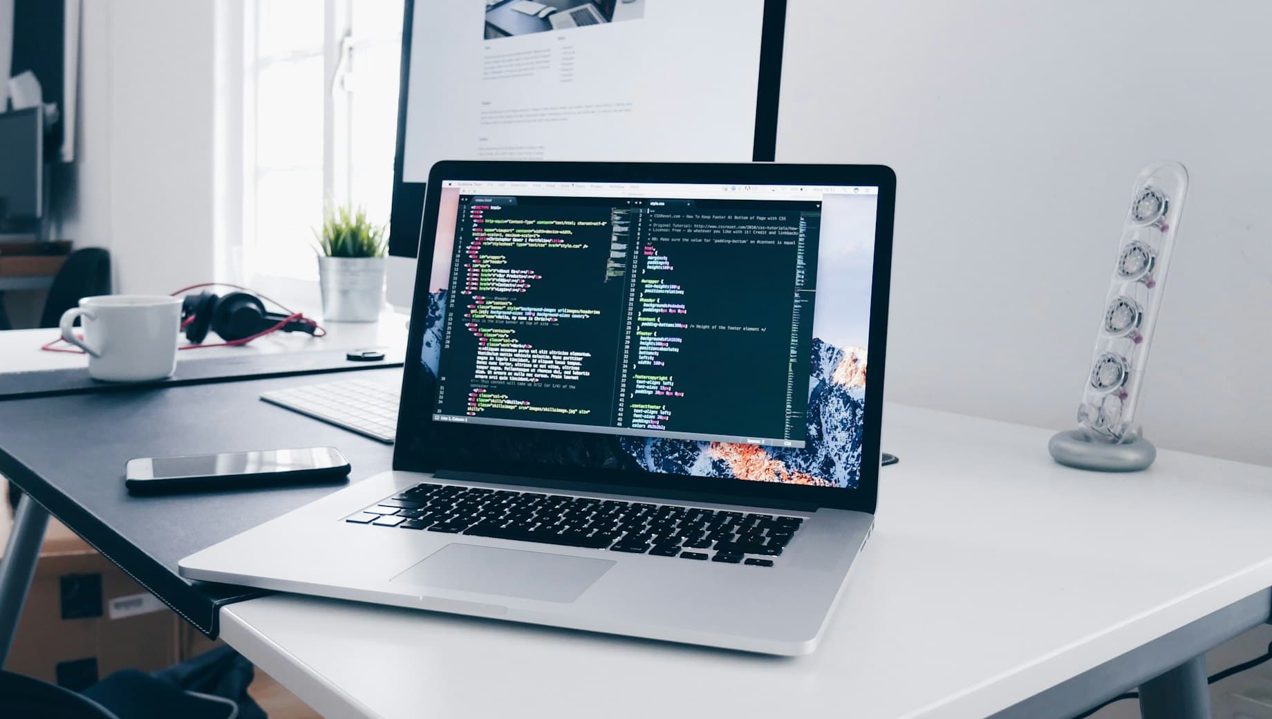 Next.js Development — Production-grade Next.js applications with outstanding Core Web Vitals
