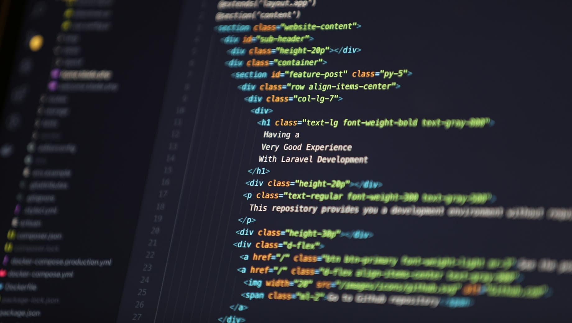 React Development — Fast, maintainable React applications built to scale