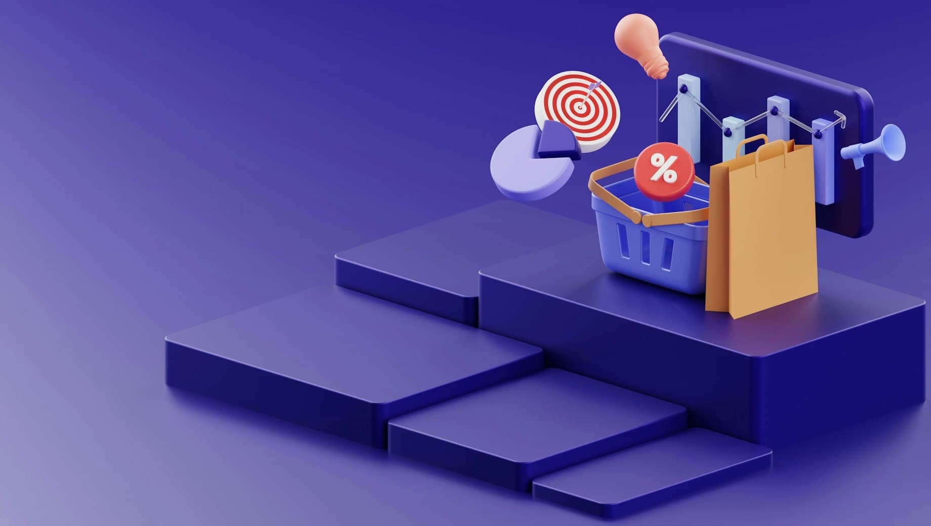 Shopify Development — Custom Shopify stores and theme development that convert