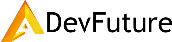 DevFuture